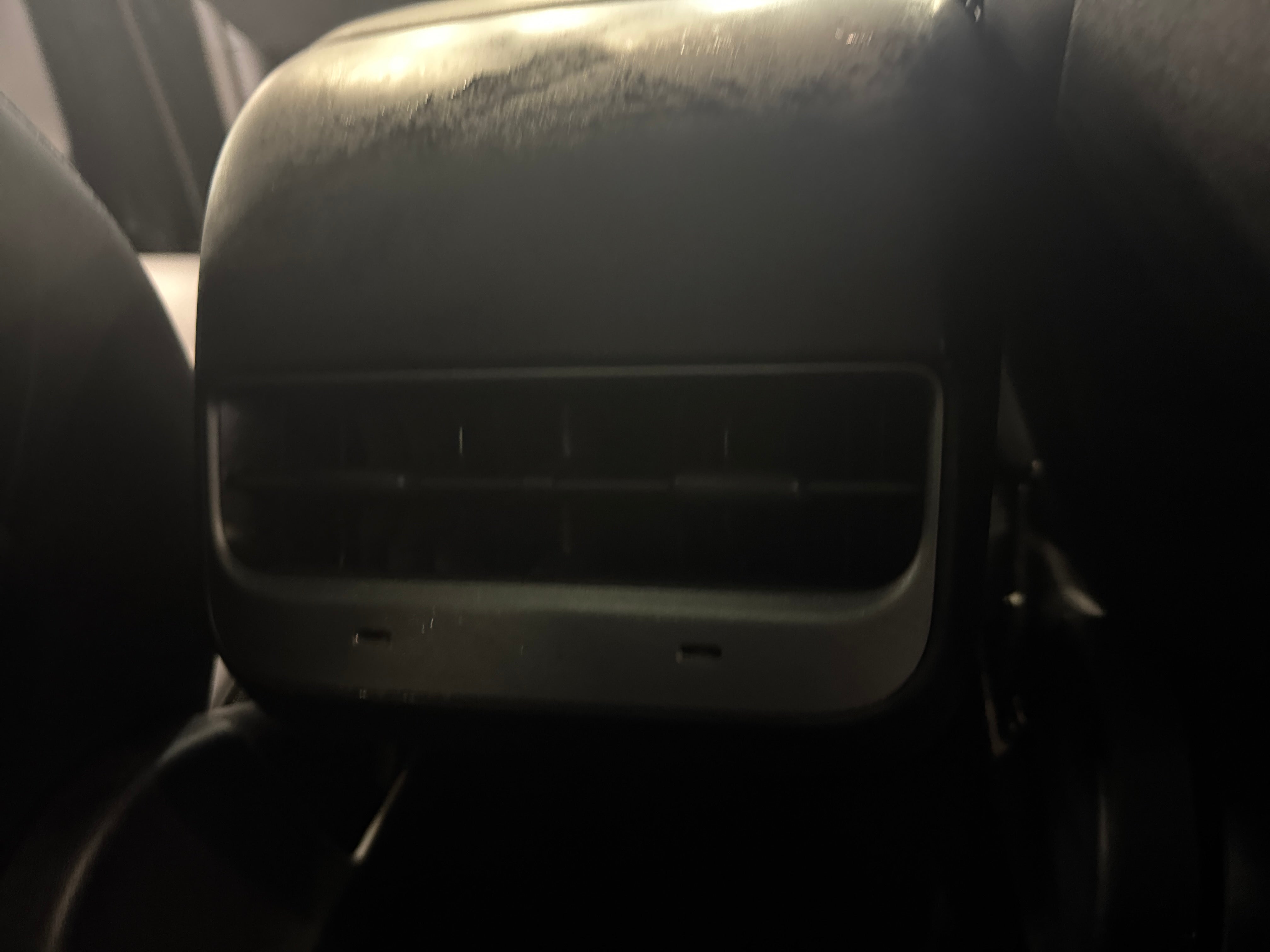 tesla model y 2025 7SAYGDEE0SA362084 image tesla model y 2025 7SAYGDEE0SA362084 image